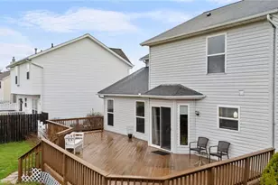 944 Chadwick Ln, Medina, OH 44256 - Photo 35