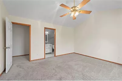 944 Chadwick Lane, Medina, OH 44256 - Photo 27