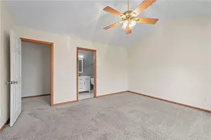 944 Chadwick Ln, Medina, OH 44256 - Photo 27