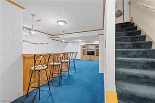 944 Chadwick Ln, Medina, OH 44256 - Photo 33