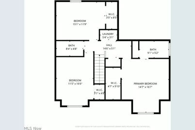 944 Chadwick Lane, Medina, OH 44256 - Photo 47