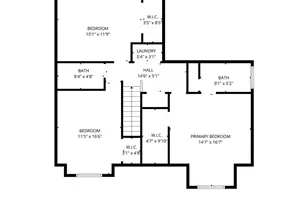 944 Chadwick Ln, Medina, OH 44256 - Photo 47