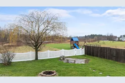 944 Chadwick Lane, Medina, OH 44256 - Photo 39