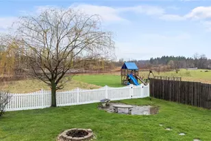 944 Chadwick Ln, Medina, OH 44256 - Photo 39