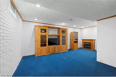 944 Chadwick Lane, Medina, OH 44256 - Photo 31