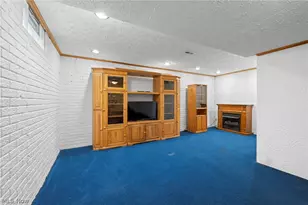 944 Chadwick Ln, Medina, OH 44256 - Photo 31