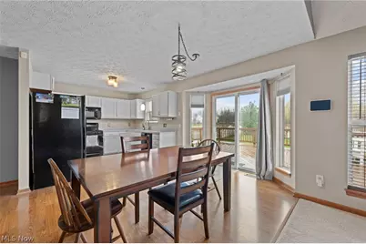 944 Chadwick Lane, Medina, OH 44256 - Photo 13