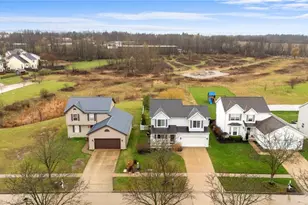 944 Chadwick Ln, Medina, OH 44256 - Photo 45