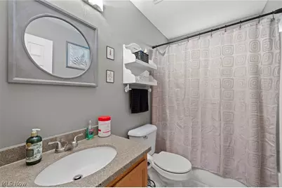 944 Chadwick Lane, Medina, OH 44256 - Photo 23