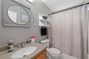 944 Chadwick Ln, Medina, OH 44256 - Photo 23