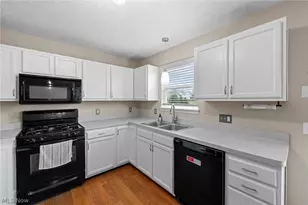 944 Chadwick Ln, Medina, OH 44256 - Photo 15