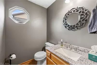 944 Chadwick Lane, Medina, OH 44256 - Photo 9