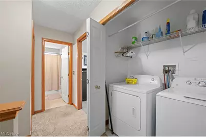 944 Chadwick Lane, Medina, OH 44256 - Photo 19