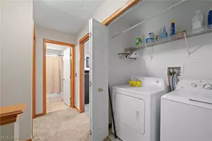 944 Chadwick Ln, Medina, OH 44256 - Photo 19