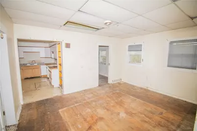 9207 Cannon Avenue, Loveland, OH 44105 - Photo 3