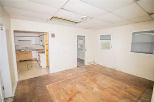 9207 Cannon Ave, Loveland, OH 44105 - Photo 3