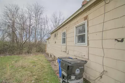 9207 Cannon Avenue, Loveland, OH 44105 - Photo 9