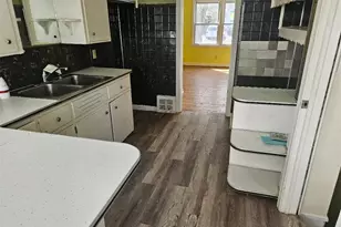 1681 Girard St, Akron, OH 44301 - Photo 5