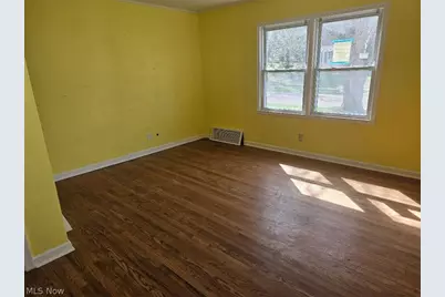 1681 Girard Street, Akron, OH 44301 - Photo 3