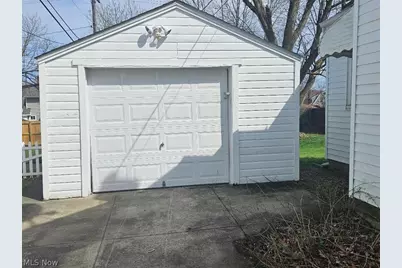 1681 Girard Street, Akron, OH 44301 - Photo 11