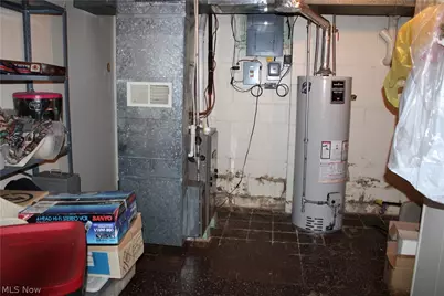 670 Lewisville Road, Woodsfield, OH 43793 - Photo 29