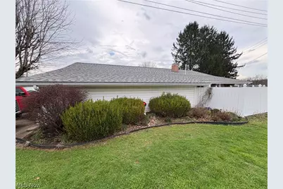 670 Lewisville Road, Woodsfield, OH 43793 - Photo 33