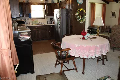 670 Lewisville Road, Woodsfield, OH 43793 - Photo 13