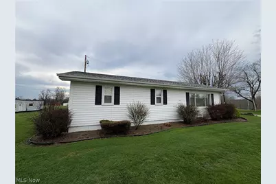 670 Lewisville Road, Woodsfield, OH 43793 - Photo 35