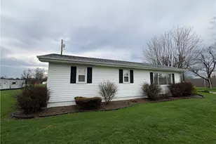 670 Lewisville Rd, Woodsfield, OH 43793 - Photo 35