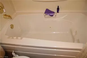 670 Lewisville Rd, Woodsfield, OH 43793 - Photo 19