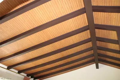 670 Lewisville Road, Woodsfield, OH 43793 - Photo 15