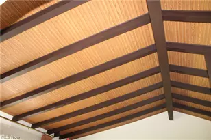 670 Lewisville Rd, Woodsfield, OH 43793 - Photo 15