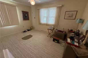 670 Lewisville Rd, Woodsfield, OH 43793 - Photo 23