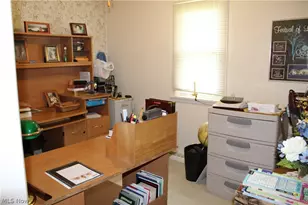 670 Lewisville Rd, Woodsfield, OH 43793 - Photo 21