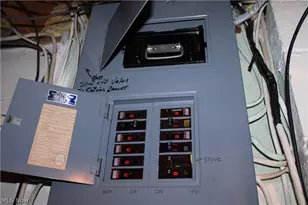 670 Lewisville Rd, Woodsfield, OH 43793 - Photo 27