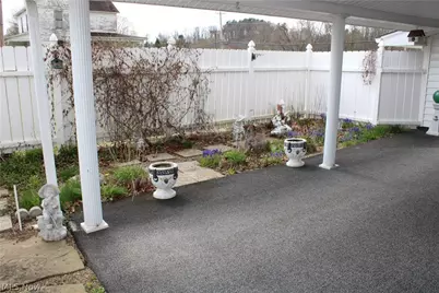 670 Lewisville Road, Woodsfield, OH 43793 - Photo 11