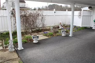 670 Lewisville Rd, Woodsfield, OH 43793 - Photo 11