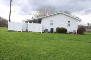 670 Lewisville Rd, Woodsfield, OH 43793 - Photo 5