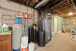 2509 Ridge Rd, Hinckley, OH 44233 - Photo 43