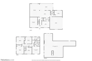 2509 Ridge Rd, Hinckley, OH 44233 - Photo 47