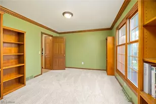 2509 Ridge Rd, Hinckley, OH 44233 - Photo 25