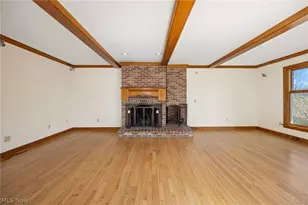 2509 Ridge Rd, Hinckley, OH 44233 - Photo 15