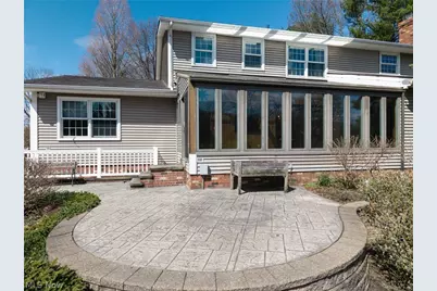 2509 Ridge Road, Hinckley, OH 44233 - Photo 5