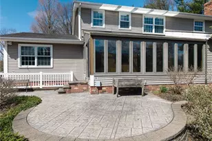 2509 Ridge Rd, Hinckley, OH 44233 - Photo 5