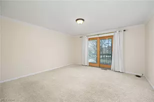 2509 Ridge Rd, Hinckley, OH 44233 - Photo 29