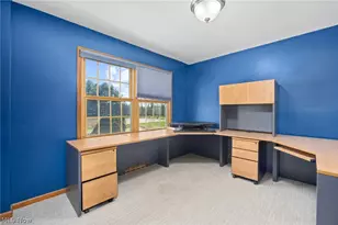 2509 Ridge Rd, Hinckley, OH 44233 - Photo 21