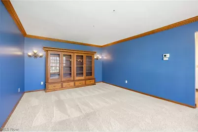 2509 Ridge Road, Hinckley, OH 44233 - Photo 27