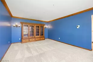 2509 Ridge Rd, Hinckley, OH 44233 - Photo 27