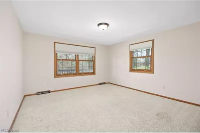 2509 Ridge Road, Hinckley, OH 44233 - Photo 39