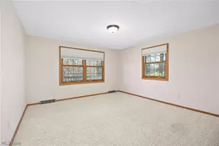 2509 Ridge Rd, Hinckley, OH 44233 - Photo 39